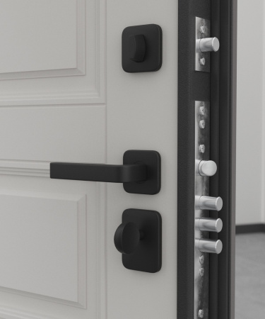 BERSERKER Acoustic PRO 453 BERSERKER Acoustic PRO 453