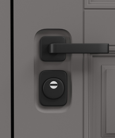 BERSERKER Acoustic PRO 453 BERSERKER Acoustic PRO 453