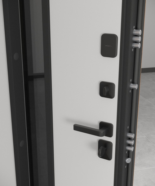 BERSERKER TERMAX LUMI PRO