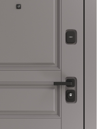 BERSERKER Acoustic PRO 453 BERSERKER Acoustic PRO 453